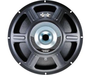 Celestion TF1525e Enceinte de sonorisation