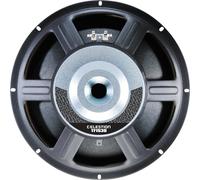 Celestion TF1530 Enceinte de sonorisation