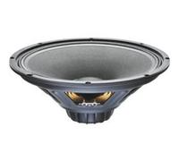 Celestion Celestion TF1530
