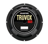 CELESTION Truvox 0820 Haut-parleur audio 8"