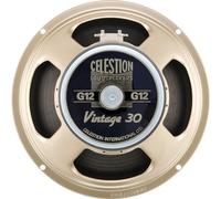 Celestion Vintage 30 16 Ohm Guitar/Bass Speaker
