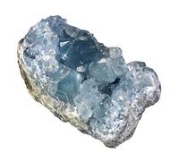 Celestite Modèle moyen