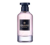 Celesto Intense Riiffs Eau de parfum unisexe 100 ml