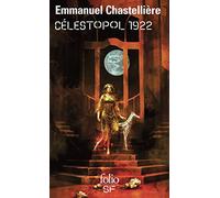 Célestopol 1922