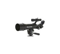 Longue-vue Celestron Travel Scope 50