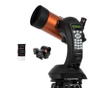 Celestron – Télescope NexStar 4 SE