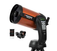 Celestron - Télescope NexStar 8 SE