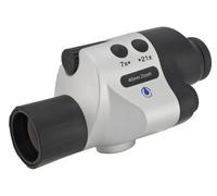 Celestron 149905 7-21 x 40 Zoom électrique Spotter