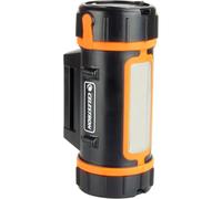 Celestron - Batterie PowerTank Lithium Ferrite