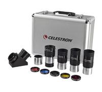 Celestron 2" Eyepiece and Filter Kit