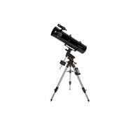 Celestron 20,3 cm Advanced VX Télescope de Newton - Noir
