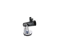 Celestron FirstScope 76 Télescope Astronomique