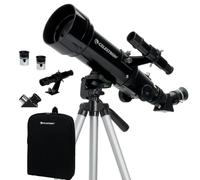 Celestron - Lunette Travelscope R 70mm