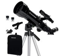 Celestron - Lunette Travelscope R 70mm