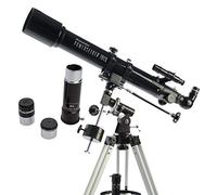 Celestron-telescope powerseeker 70