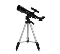 Longue-vue Celestron Travel Scope 50