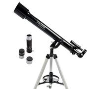 Celestron - PowerSeeker 60/700 AZ