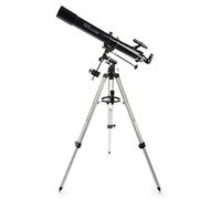 Télescope Celestron Power Seeker 80EQ