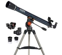 Télescope Celestron Astromaster 70AZ