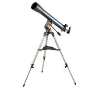 Celestron 21063 AstroMaster 90 AZ Refractor