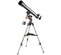Celestron - Lunette Astromaster R 90mm EQ