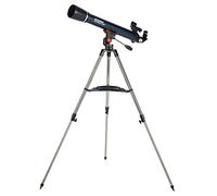 Celestron - Astromaster LT 60mm AZ