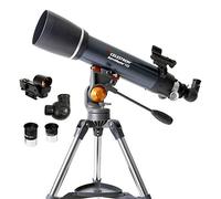 Télescope Astromaster 102 AZ Celestron
