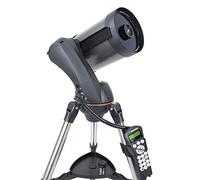 Celestron - NexStar SLT 6' SC