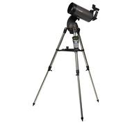 Celestron - Lunette NexStar SLT 127