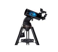 Celestron - Astro Fi 102mm Maksutov-Cassegrain