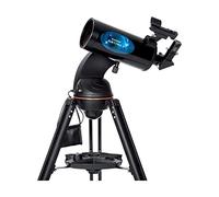 Celestron - Astro Fi 102mm Maksutov-Cassegrain
