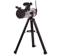 Celestron, Télescopes