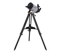 Celestron - StarSense Explorer DX 6 SC