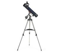 Celestron Astromaster 76EQ