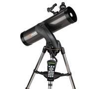 Celestron NexStar 130SLT