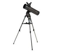Celestron NexStar 130SLT