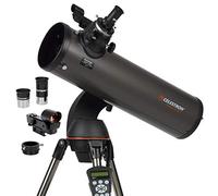 Celestron NexStar 130SLT