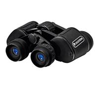 Celestron 376436 7 x 35 Upclose Porro Prism