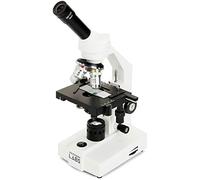Celestron 44232-cgl Labs b2000 C Compound Multicolore
