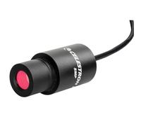 CELESTRON Imager HD digital Microscope - 5MP