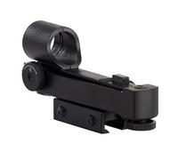 Celestron Red Dot Finder Scope