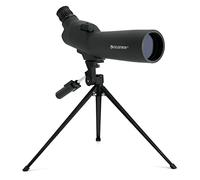 Celestron 52223 Longue-vue UpClose 20 à 60x 60 mm 45 degrés