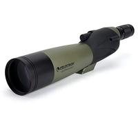 Celestron Ultima 80 Straight - Portée du repérage 20-60 x 80 - Etanche