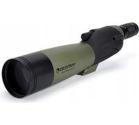 Celestron 52254 Ultima 80mm télescope d'observation droit vert