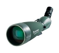 Longue-vue Celestron REGAL M2 22-67x100 ED