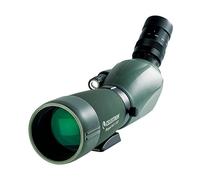 Longue-vue Celestron REGAL M2 16-48x65 ED