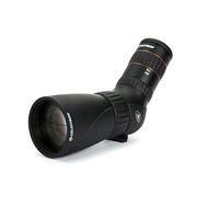 Celestron 52308 Hummingbird ED Micro 56mm Spotting Scope Telescope, Black