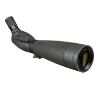 Celestron Jumelles 52334-cgl 100-Longue-vue coudée Noir