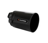 Celestron 6 Aluminum Dew Shield Washer with Lid