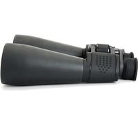 Celestron - 25x70 SkyMaster